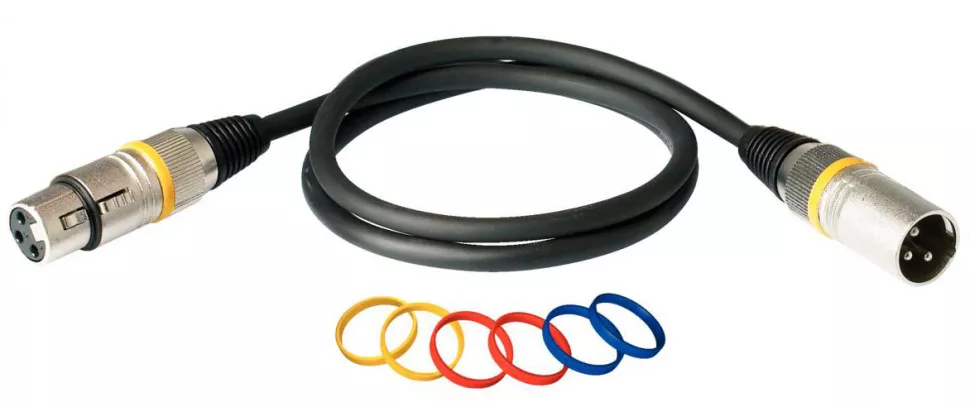 RockCable RCL30353 D6 RockCable RCL30353 D6