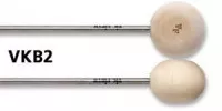 Vic Firth VKB2