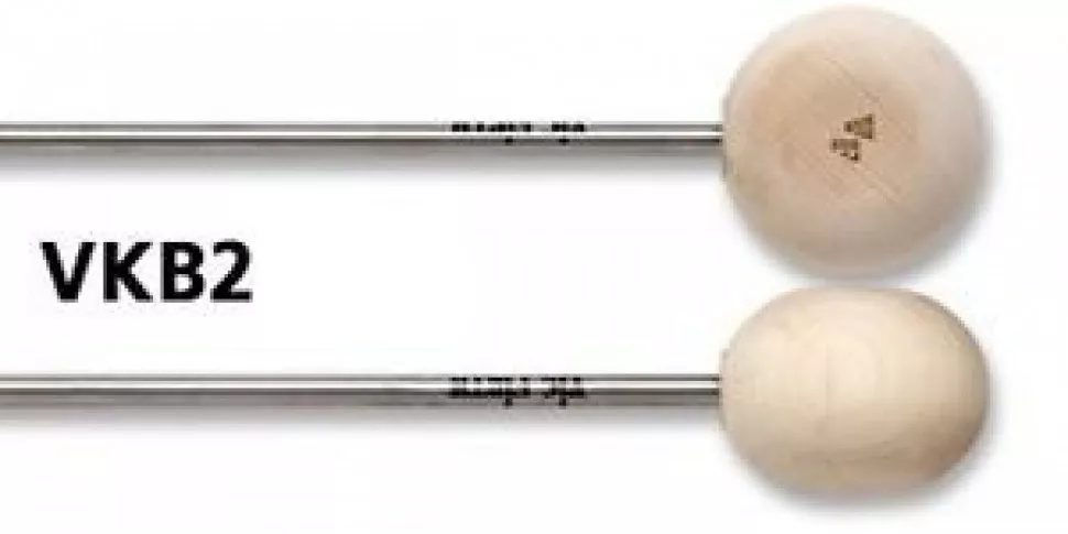 Vic Firth VKB2 Vic Firth VKB2