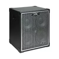 Gallien-Krueger Neo 410/4