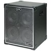 Gallien-Krueger Neo 410/4