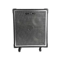 Gallien-Krueger Neo 410/4