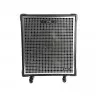 Gallien-Krueger Neo 410/4