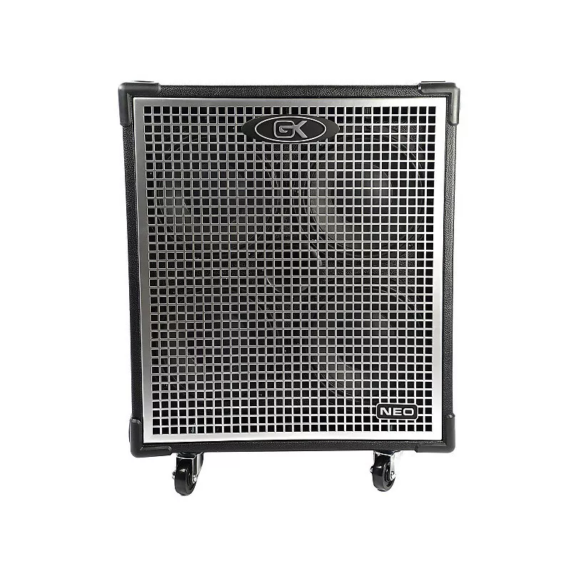 Gallien-Krueger Neo 410/4