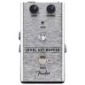 Fender Level Set Buffer Pedal