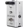 Fender Level Set Buffer Pedal