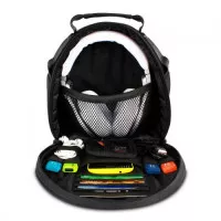 UDG Ultimate DIGI Headphone Bag Gold