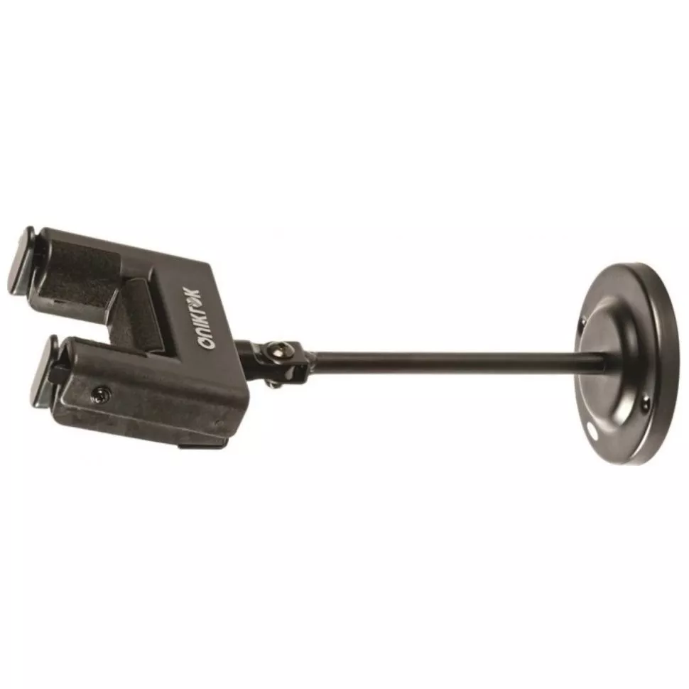 Quik Lok GS701L Quik Lok GS701L