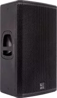 dB Technologies LVX 15