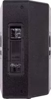 dB Technologies LVX 15