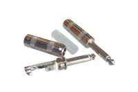 Switchcraft 280 1/4 Phone plug