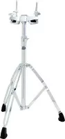 Mapex TS700