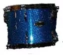 Pearl MMP-1008T/C168 Pearl MMP-1008T/C168