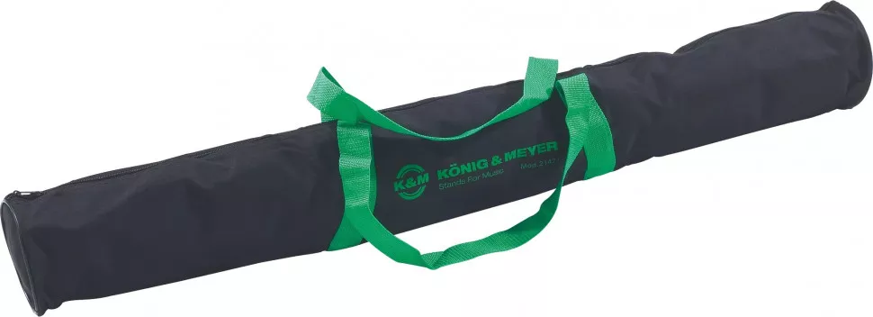 Konig & Meyer 21421-000-00 Konig & Meyer 21421-000-00