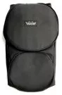 Remo CG0014BG