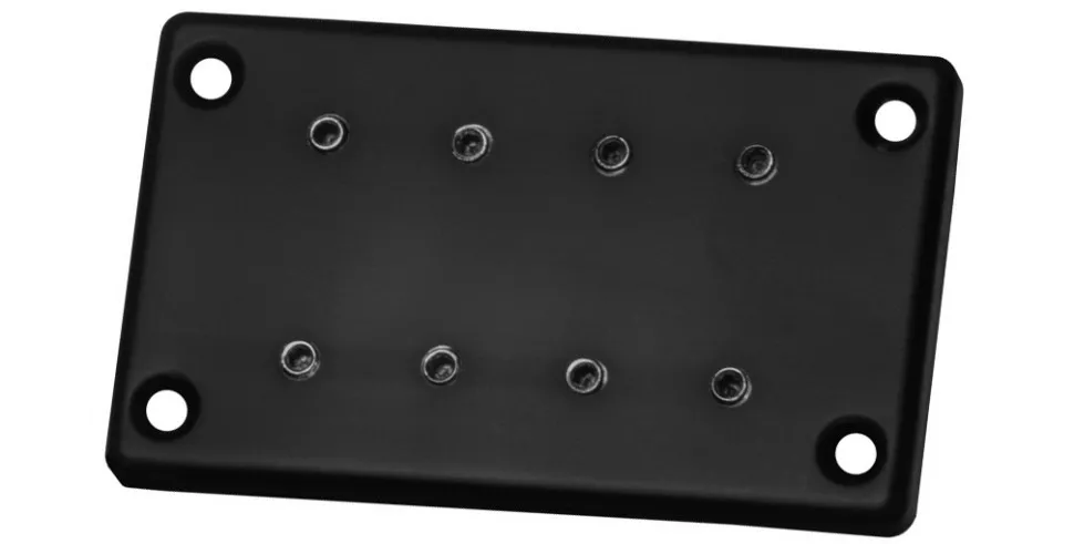 DiMarzio DP145 BK DiMarzio DP145 BK