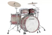 Tama TWT1008-AGJB