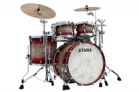 Tama TWT1008-AGJB