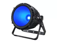 Pro Lux COB PAR 100 IP