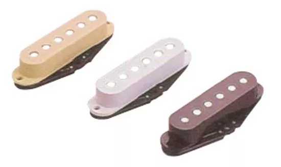 Maxtone GS2 B Maxtone GS2 B