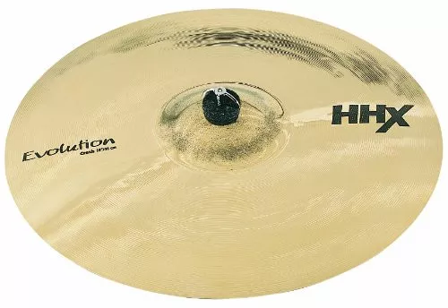 Sabian 11606XEB Sabian 11606XEB