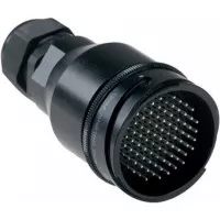 Proel CMIL85MV