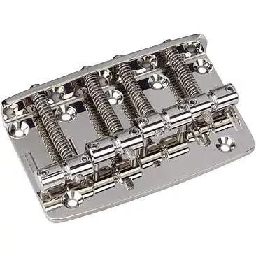 Gotoh 203B4 C Gotoh 203B4 C