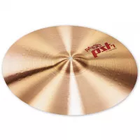 Paiste 7 Crash 17&quot;