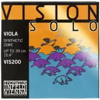 Thomastik VIS200