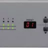 Yamaha MTX5D