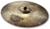 Sabian 12212DGB