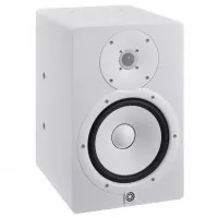Yamaha HS8IW