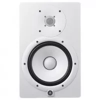 Yamaha HS8IW