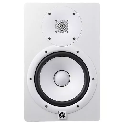 Yamaha HS8IW