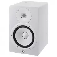 Yamaha HS8IW