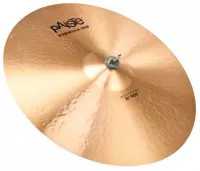 Paiste Formula 602 Modern Essentials Ride 20&quot;
