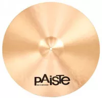 Paiste Formula 602 Modern Essentials Ride 20&quot;
