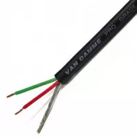 VDC 268006000