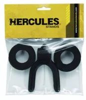 Hercules HA205