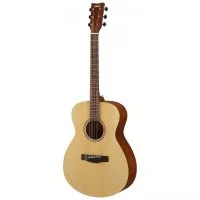 Yamaha FS400 NS
