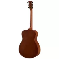 Yamaha FS400 NS