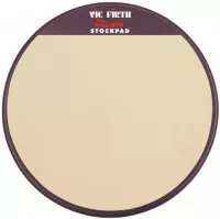Vic Firth HHPST