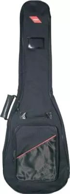 Proel BAG230PBK Proel BAG230PBK