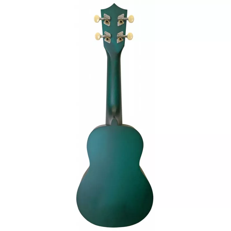 Fzone FZU003 Blue Fzone FZU003 Blue