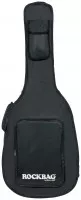 RockBag RB20528B
