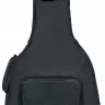 RockBag RB20528B RockBag RB20528B