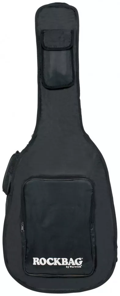 RockBag RB20528B RockBag RB20528B