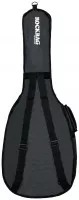 RockBag RB20528B