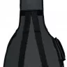 RockBag RB20528B RockBag RB20528B