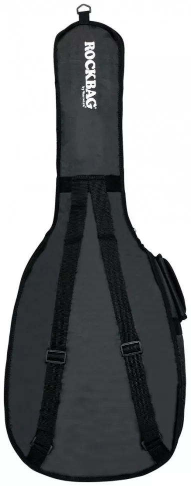 RockBag RB20528B RockBag RB20528B